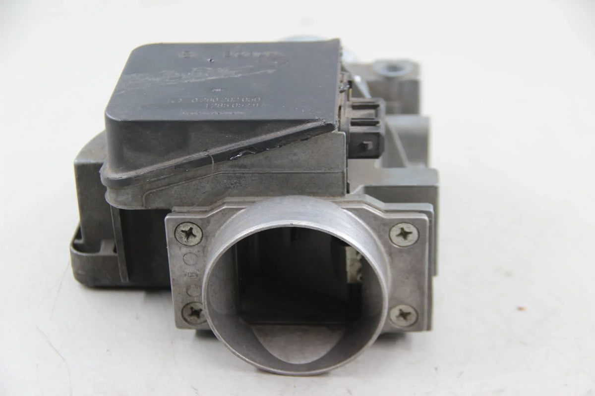 Original BMW E30 324td E28 524td Luftmengenmesser LMM 1285052 0280202050