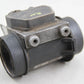 Original BMW E31 850i E32 750i Luftmengenmesser LMM 220kw 1718521 0280212010