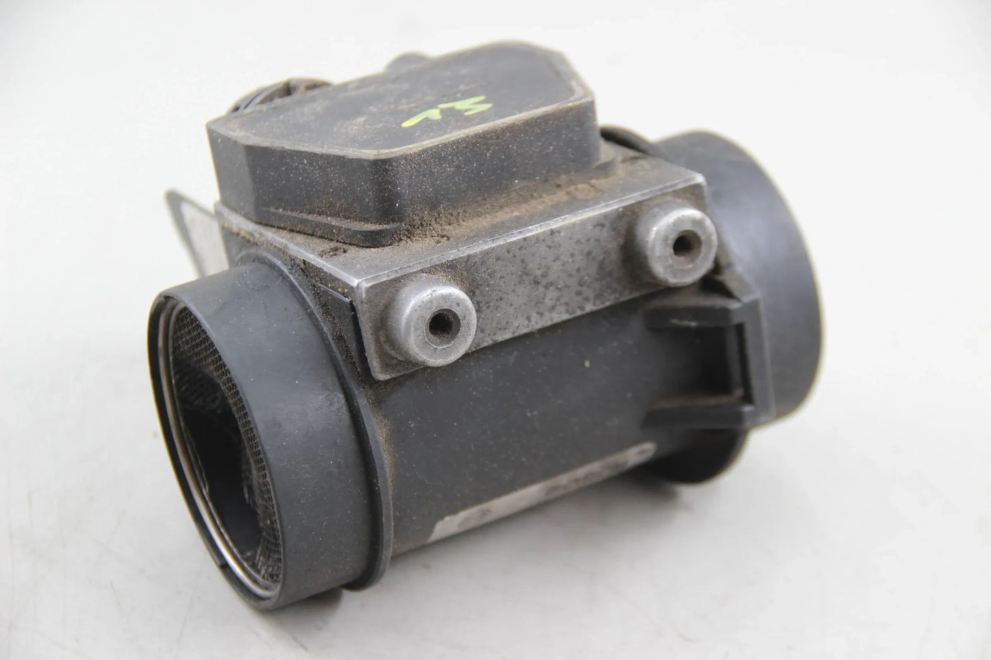 Original BMW E31 850i E32 750i Luftmengenmesser LMM 220kw 1718521 0280212010