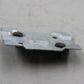 Original BMW E30 316i 318i 320i 325i 325ix Halter hinten links 41351971597