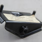 Original BMW E34 518i 520i 525i 530i 535i 540i M5 Halter NOS NLA 51111944299