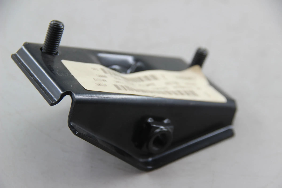 Original BMW E34 518i 520i 525i 530i 535i 540i M5 Halter NOS NLA 51111944299
