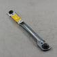 Original BMW E36 316i 318i 320i 323i 325i 328i M3 Antriebsstange 61611387404
