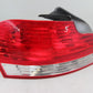 Original BMW E82 1er Heckleuchte links NOS NLA 63216924519
