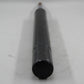Original BMW E34 518i 520i 525i-535i Stossdämpfer-Einsatz 31321139409