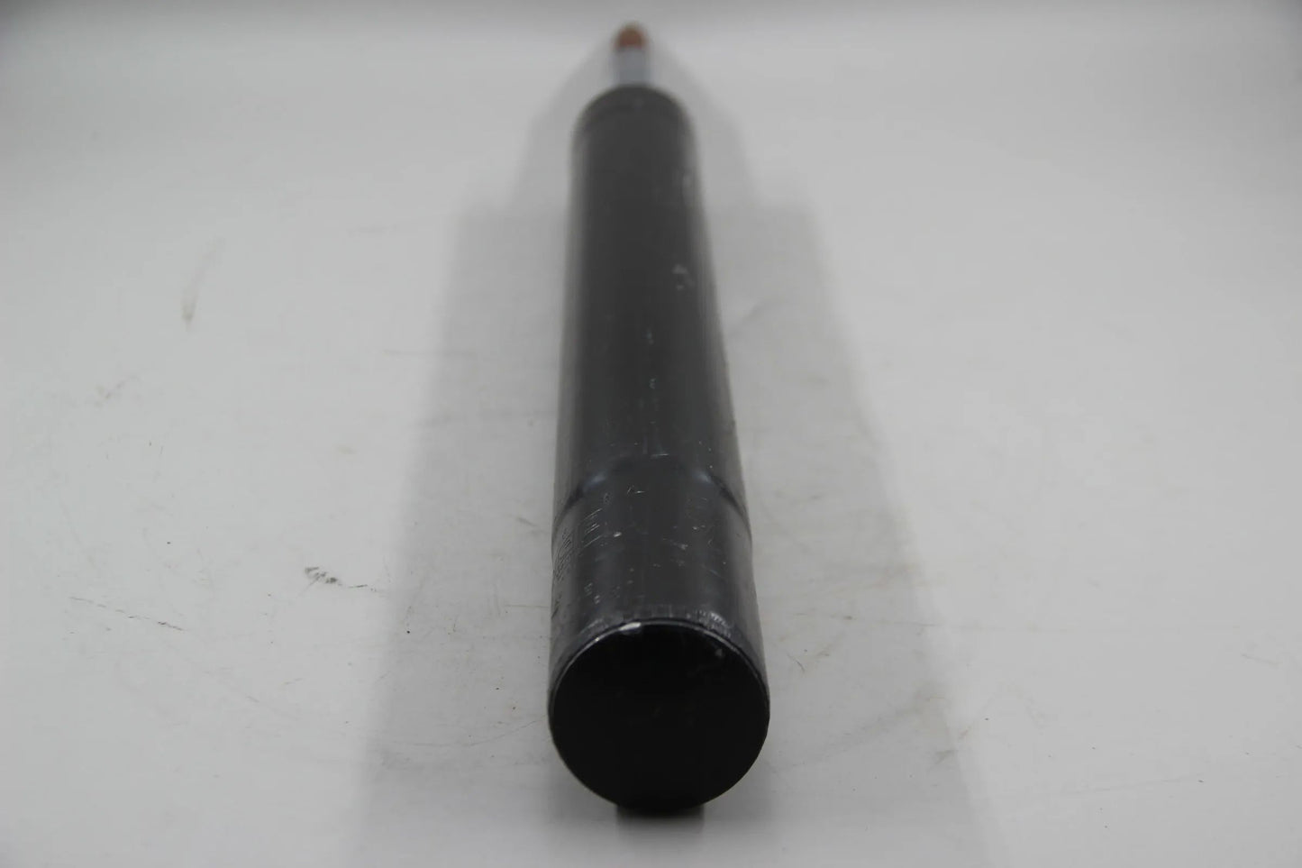Original BMW E34 518i 520i 525i-535i Stossdämpfer-Einsatz 31321139409