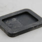 Original BMW E10 E3 E9 NK E21 E12 E24 628CSi 630CS Pedalüberzug 35214540122