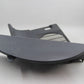 Orig BMW E36 316i-328i M3 Seitenverkleidung vorne links beschädigt 51438135511