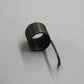 Original BMW E39 E60 E63 E38 Rückzugfeder Kupplungshebel D=18MM NOS 35311165749