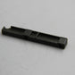 Original BMW E34 518i 520i 525i-540i E32 730i-750i Halter NOS NLA 54121964089
