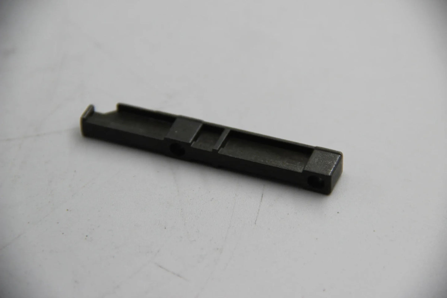 Original BMW E34 518i 520i 525i-540i E32 730i-750i Halter NOS NLA 54121964089