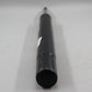 Original BMW E34 525i 530i-540i Stossdämpfer-Einsatz BOGE/SACHS 31321092284