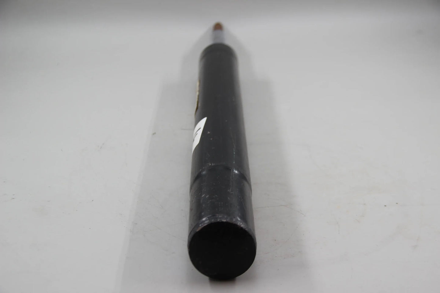 Original BMW E34 525i 530i-540i Stossdämpfer-Einsatz BOGE/SACHS 31321092284