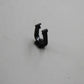 Original BMW E46 E39 E83 E53 Klammer Schlauchleitung NOS NLA 61670004457