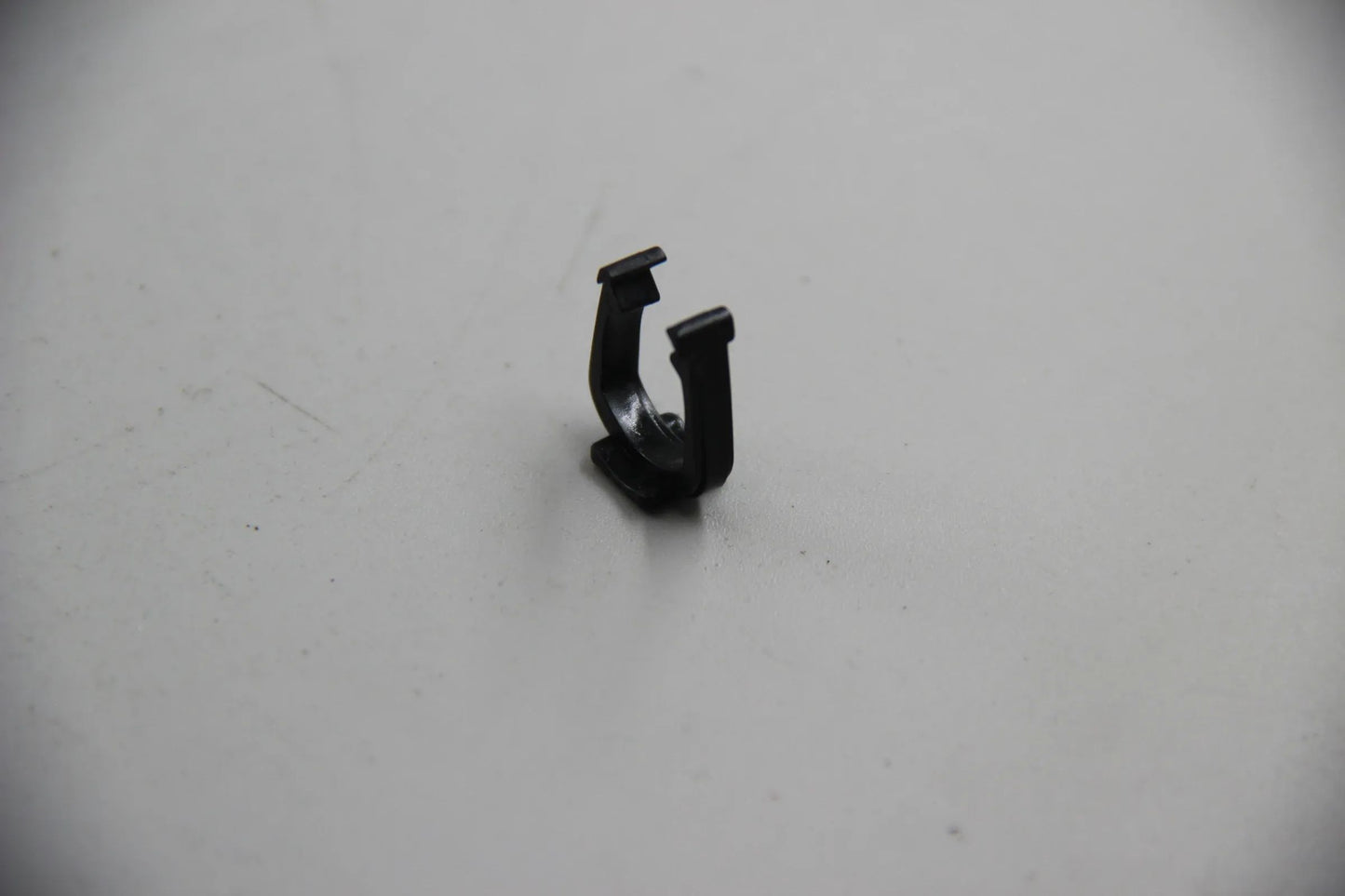 Original BMW E46 E39 E83 E53 Klammer Schlauchleitung NOS NLA 61670004457