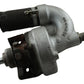 Original Mercedes-Benz W198 300SL  Wasserpumpe komplett Waterpump 9820000