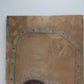Original BMW E12 518 Dichtungssatz Kurbelgehäuse NOS 11001260671