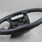 Original BMW E46 316i 1.6 1.9 318i-328i Lenkrad Schaumstoff 32346753946