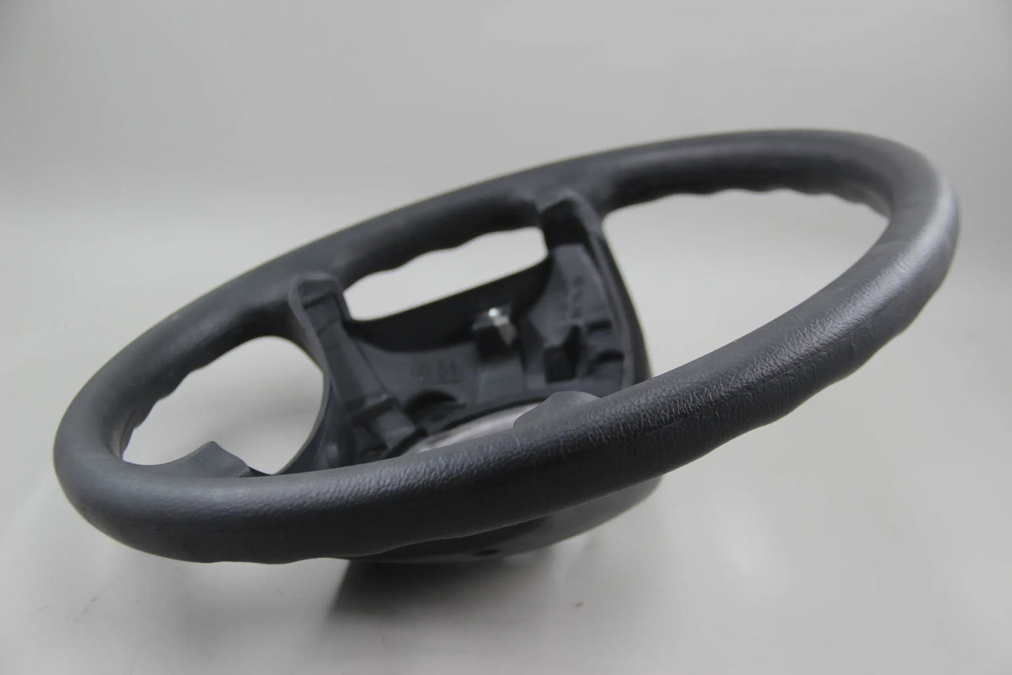 Original BMW E46 316i 1.6 1.9 318i-328i Lenkrad Schaumstoff 32346753946