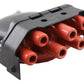 Original BMW E30 E28 E34 E24 E23 E32 E38 E31 Z1 Verteilerkappe 12111715905