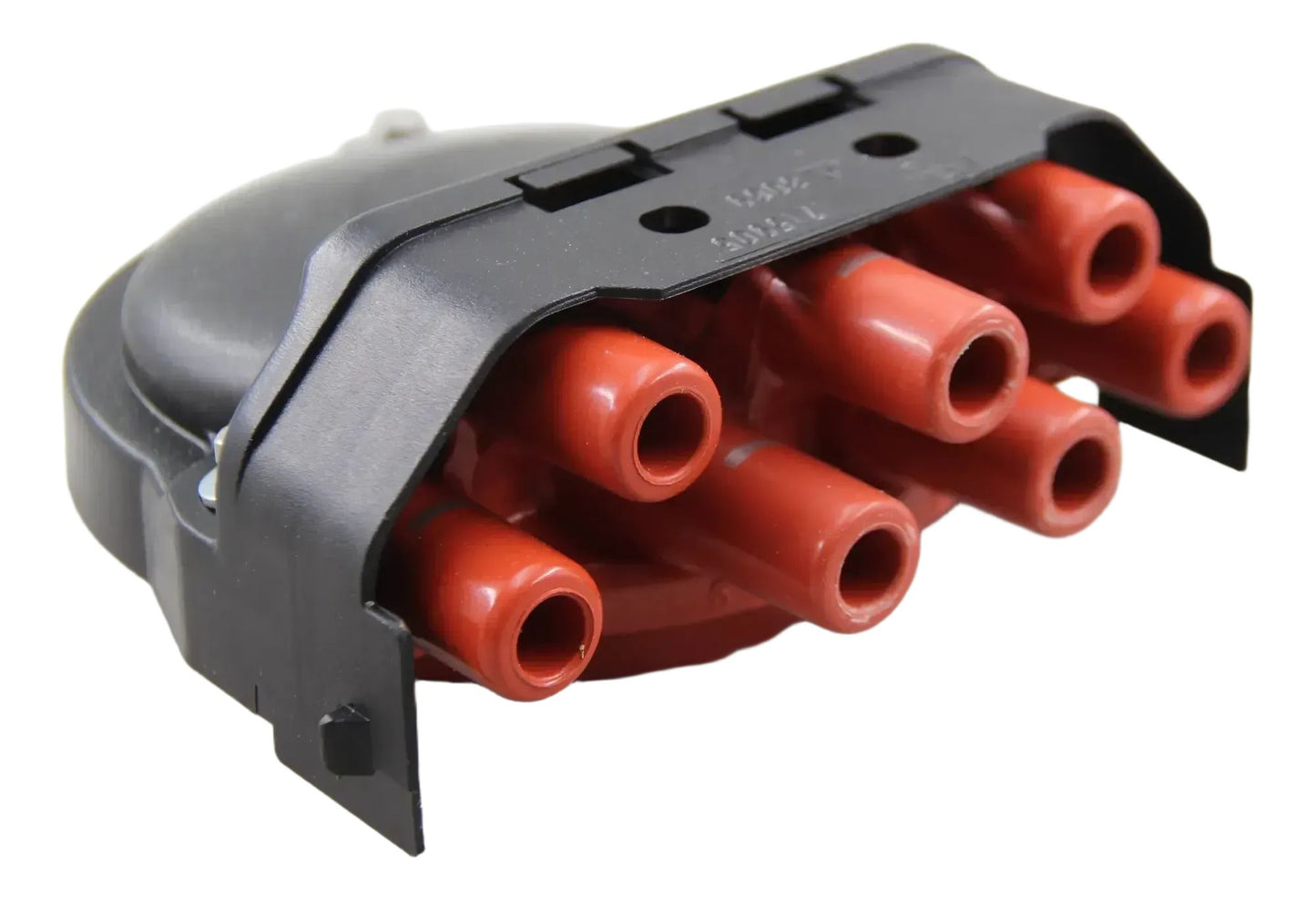 Original BMW E30 E28 E34 E24 E23 E32 E38 E31 Z1 Verteilerkappe 12111715905