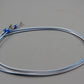 Original BMW 3er 5er 6er 3x Buchsenkontakt SLK 2,8 ELA mit Kabel NOS NLA 12520007172