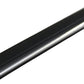 Original BMW E10 1502 2000 2002 Stossleiste Seitenwand vorn links 51131814685