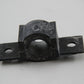 Original BMW E9 NK 1500 1600 1800 2000 C CS ti tii tilux Gummilager 18214690157