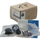 Original BMW E10 NK Dichtungssatz Radbremszylinder 17,46MM(11/10") 34211100735