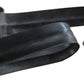Original BMW E10 E3 E9 NK E12 518 520 525 528 520i 530i Dichtgummi 54121801211