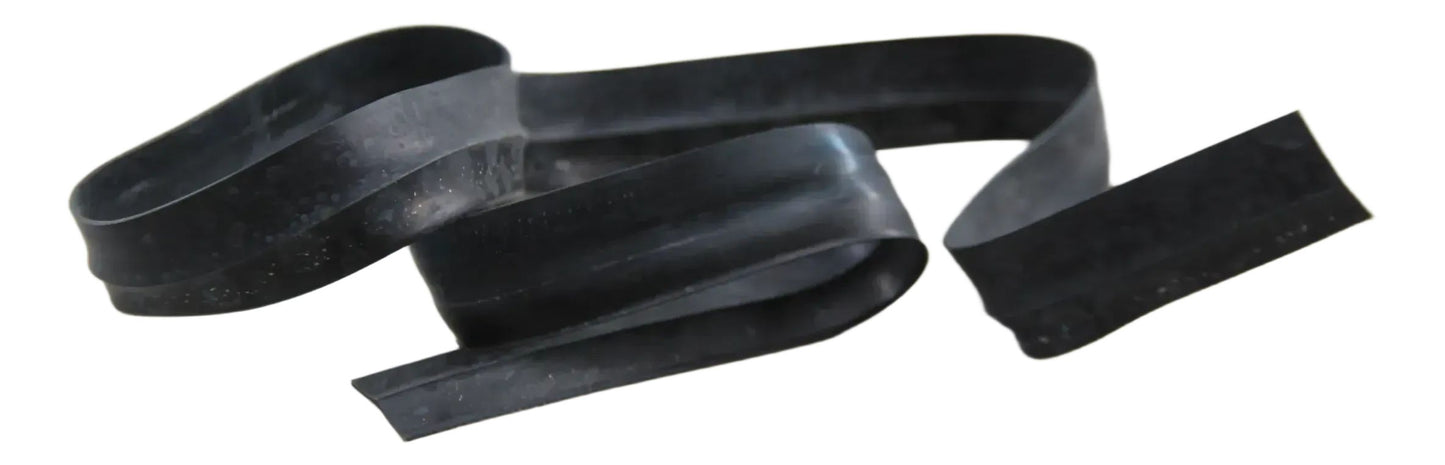 Original BMW E10 E3 E9 NK E12 518 520 525 528 520i 530i Dichtgummi 54121801211
