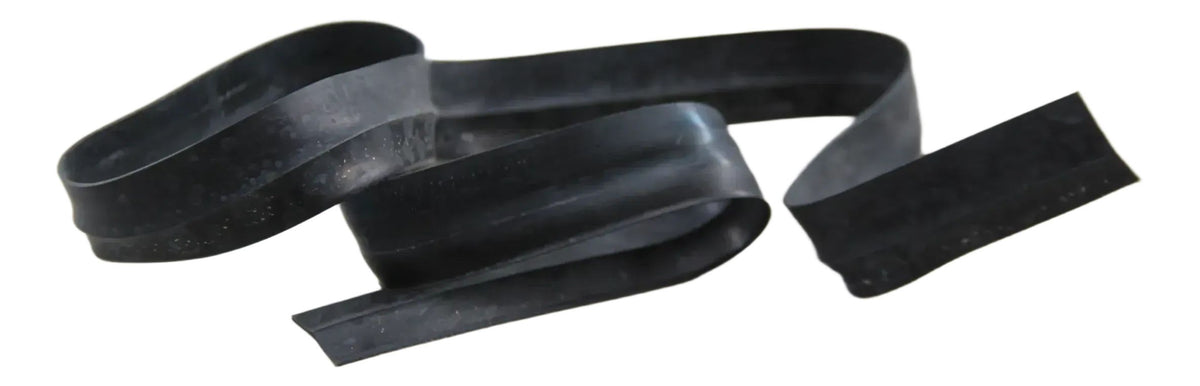 Original BMW E10 E3 E9 NK E12 518 520 525 528 520i 530i Dichtgummi 54121801211