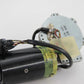 BMW E34 518i-540i M5 E32 730i-750i Wischermotor Scheibenwischer 61611378650