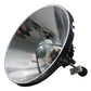Orig BMW E10 NK 1500 1600 1800 ti tiSA 2000ti Reflektor H4 HELLA 63121354384