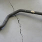 Original BMW 5er E28 524td M21 Limousine Abgasrohr NOS NLA 18111177015
