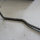 Original BMW E28 528i 535i E24 628CSi 635CSi Abgasrohr ZYL.1-3 18111177176