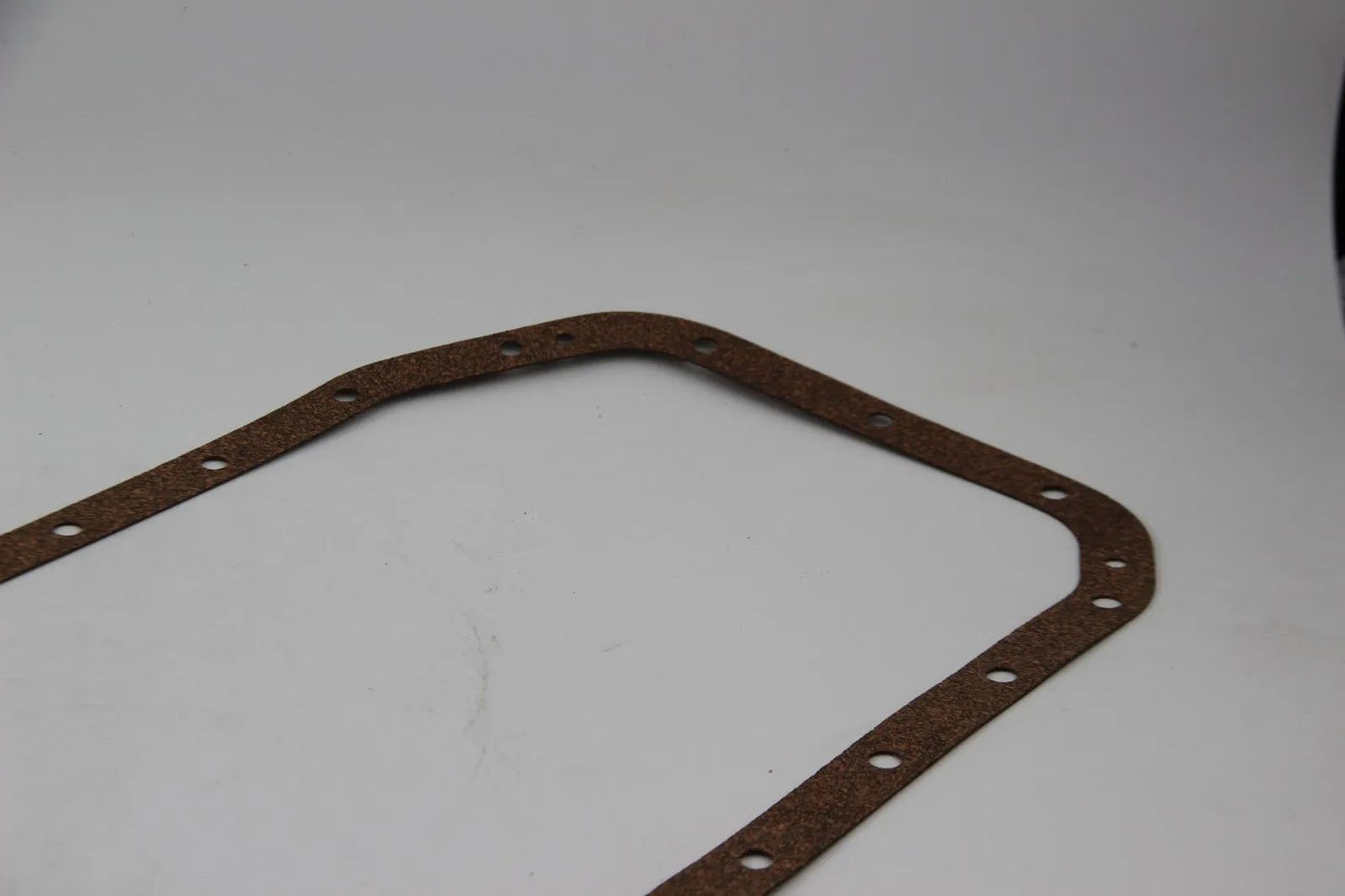 Original BMW E12 E24 E23 M30 Dichtung asbestfrei NOS Ölwanne 11131722695