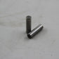 Original BMW E10 E9 E81 E88 E21 E30 E46 E12 E39 E60 2x Zylinderstift 23411466134