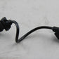 Original BMW E60 5er E70 E87 E90 Sensor Kurbelwelle NOS NLA 13627787192