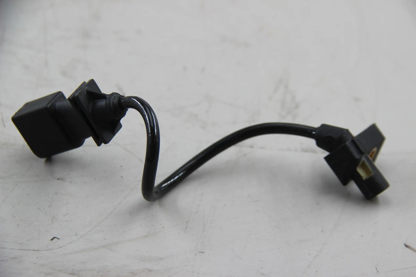 Original BMW E60 5er E70 E87 E90 Sensor Kurbelwelle NOS NLA 13627787192