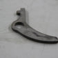 Original BMW E21 318i E30 316i-320i E28 E34 518i 520i Hebel NOS NLA 23311224080