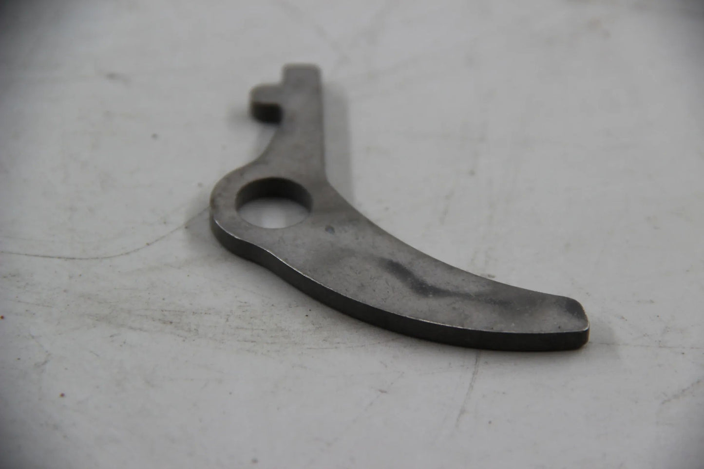 Original BMW E21 318i E30 316i-320i E28 E34 518i 520i Hebel NOS NLA 23311224080