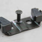 Original BMW E36 316i 318i 318tds 320i 323i 325tds 318i Schlossbügel 51248171160