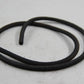 Original BMW E30 324td E36 E28 524td E34 E39 E38 725tds Schlauch 13622242620