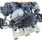 BMW E36 320i M52 6-Zylinder Umbaupaket Motor Vorderachse Getriebe Hinterachse