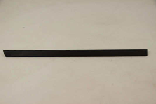 Original BMW E39 520i-540i M5 Stosslesite Tür hinten rechts schwarz 51138159298