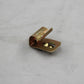 Original BMW E30 E36 E39 E65 E53  E52 E86 E86 Z3 Leitungshalter 34411154158