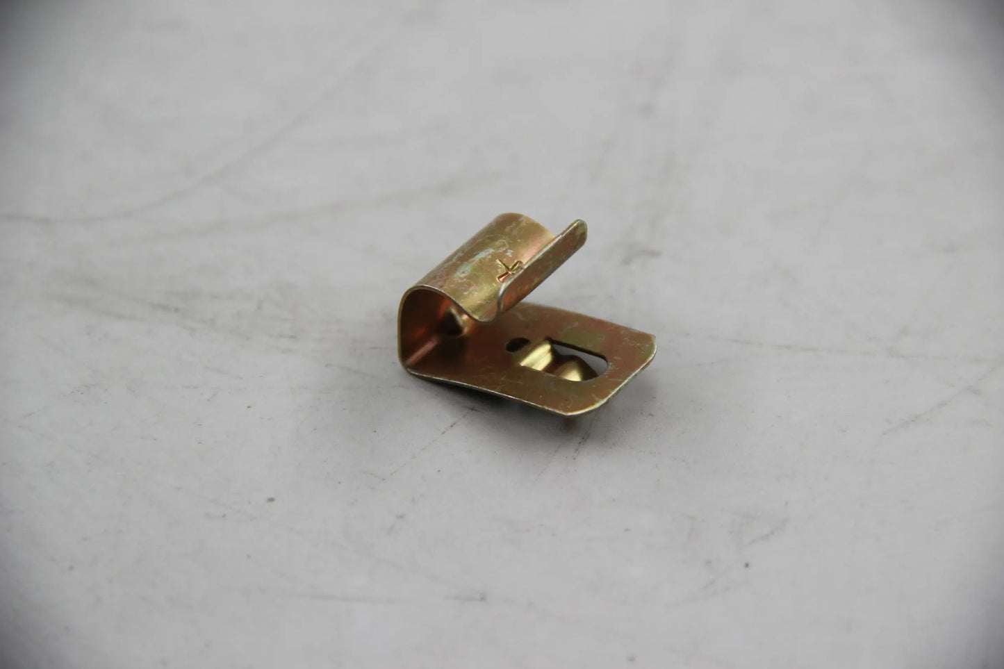 Original BMW E30 E36 E39 E65 E53  E52 E86 E86 Z3 Leitungshalter 34411154158