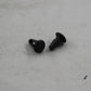 Original BMW E30 316i-325i E12 E34 E24 E23 E32 E31 Z1 2x Klammer 51221856946