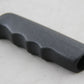 Original BMW E10 E21 E36 E12 E34 E24 Handbremshebelgriff Kunststoff 34411116435